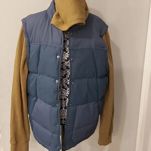 Oakley hoodie jacket